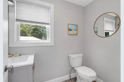 38 Theresa Avenue, Salem, NH 03079 - Photo 13
