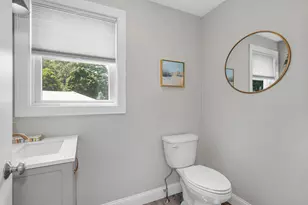 38 Theresa Ave, Salem, NH 03079 - Photo 13