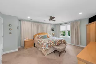 38 Theresa Ave, Salem, NH 03079 - Photo 19