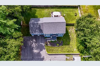 38 Theresa Avenue, Salem, NH 03079 - Photo 37
