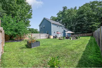 38 Theresa Avenue, Salem, NH 03079 - Photo 33