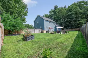 38 Theresa Ave, Salem, NH 03079 - Photo 33