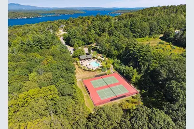 37 Yachtsmans Ridge, Laconia, NH 03246 - Photo 41