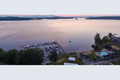 37 Yachtsmans Ridge, Laconia, NH 03246 - Photo 13