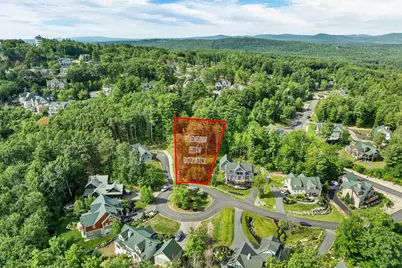 37 Yachtsmans Ridge, Laconia, NH 03246 - Photo 7