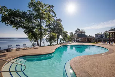 37 Yachtsmans Ridge, Laconia, NH 03246 - Photo 9