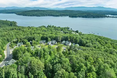 37 Yachtsmans Ridge, Laconia, NH 03246 - Photo 1