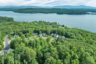 37 Yachtsmans Ridge, Laconia, NH 03246 - Photo 1