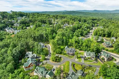 37 Yachtsmans Ridge, Laconia, NH 03246 - Photo 5