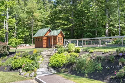 37 Yachtsmans Ridge, Laconia, NH 03246 - Photo 29