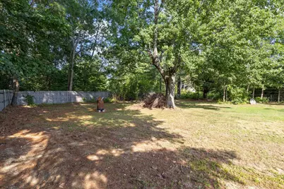 19 Cross Road, Rochester, NH 03868 - Photo 37