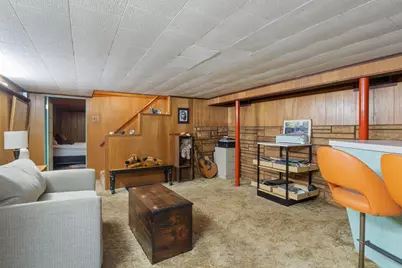 19 Cross Road, Rochester, NH 03868 - Photo 25