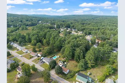 19 Cross Road, Rochester, NH 03868 - Photo 45