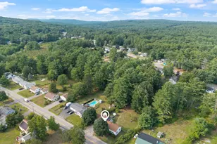 19 Cross Rd, Rochester, NH 03868 - Photo 45