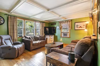19 Cross Road, Rochester, NH 03868 - Photo 17
