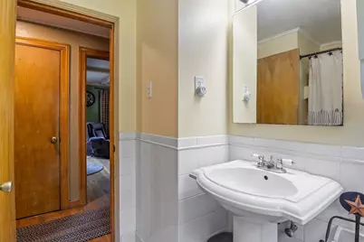 19 Cross Road, Rochester, NH 03868 - Photo 15