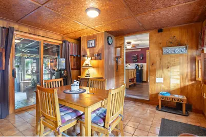 19 Cross Road, Rochester, NH 03868 - Photo 7