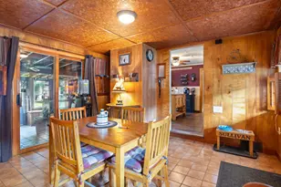 19 Cross Rd, Rochester, NH 03868 - Photo 7