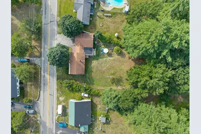 19 Cross Road, Rochester, NH 03868 - Photo 39