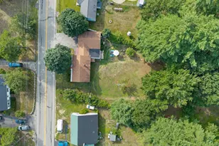 19 Cross Rd, Rochester, NH 03868 - Photo 39