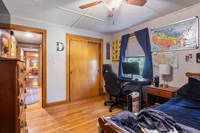 19 Cross Road, Rochester, NH 03868 - Photo 23