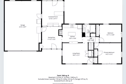19 Cross Road, Rochester, NH 03868 - Photo 47