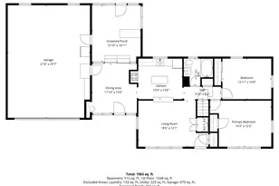 19 Cross Rd, Rochester, NH 03868 - Photo 47