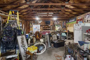 19 Cross Rd, Rochester, NH 03868 - Photo 33