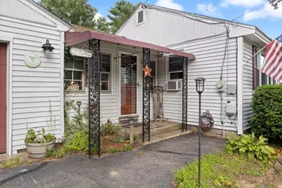 19 Cross Road, Rochester, NH 03868 - Photo 3