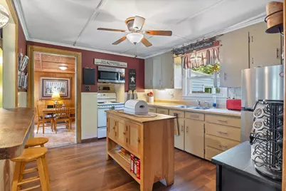 19 Cross Road, Rochester, NH 03868 - Photo 11