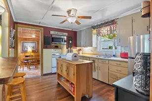 19 Cross Rd, Rochester, NH 03868 - Photo 11