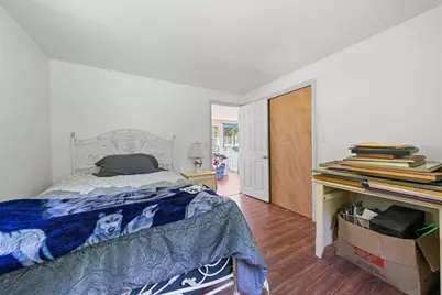 637 Borough Road, Pembroke, NH 03275 - Photo 15