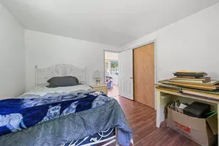 637 Borough Rd, Pembroke, NH 03275 - Photo 15