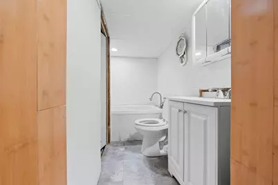 637 Borough Road, Pembroke, NH 03275 - Photo 11