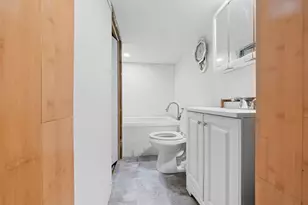 637 Borough Rd, Pembroke, NH 03275 - Photo 11