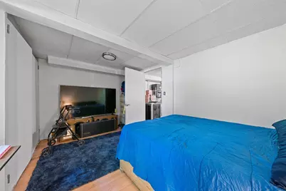 637 Borough Road, Pembroke, NH 03275 - Photo 27