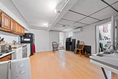 637 Borough Road, Pembroke, NH 03275 - Photo 25