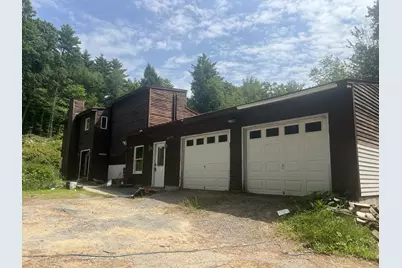 637 Borough Road, Pembroke, NH 03275 - Photo 1