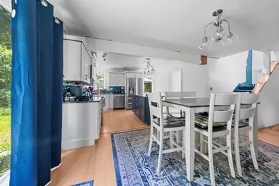 637 Borough Road, Pembroke, NH 03275 - Photo 3