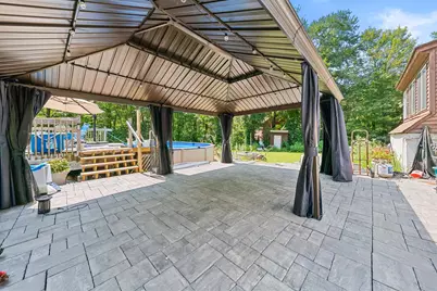 637 Borough Road, Pembroke, NH 03275 - Photo 21