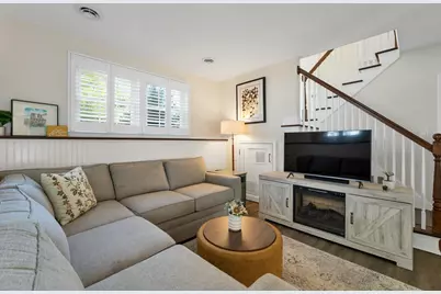 415 High Street #1, Hampton, NH 03842 - Photo 11