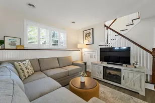 415 High St, Hampton, NH 03842 - Photo 11