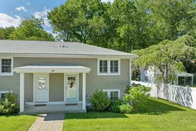 415 High Street #1, Hampton, NH 03842 - Photo 1