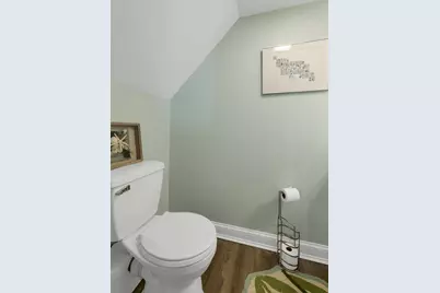 415 High Street #1, Hampton, NH 03842 - Photo 17