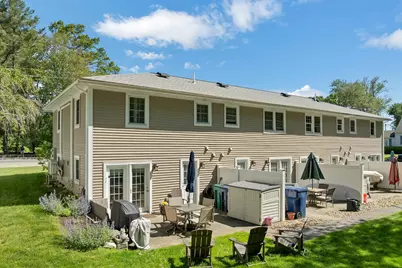 415 High Street #1, Hampton, NH 03842 - Photo 25