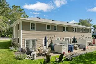 415 High St, Hampton, NH 03842 - Photo 25