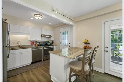 415 High Street #1, Hampton, NH 03842 - Photo 5