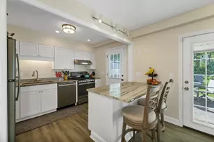 415 High St, Hampton, NH 03842 - Photo 5