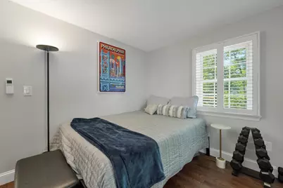 415 High Street #1, Hampton, NH 03842 - Photo 15