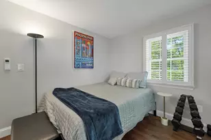 415 High St, Hampton, NH 03842 - Photo 15